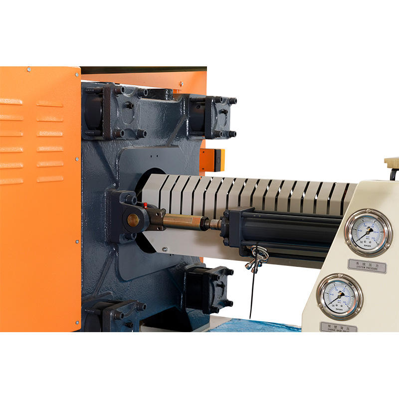 Máquina de moldeo por inyección de accesorios de tubería de PVC de alta eficiencia SLA238