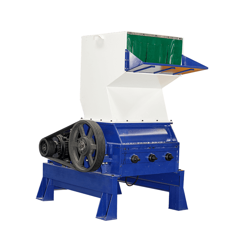 trituradora-HZS400-800